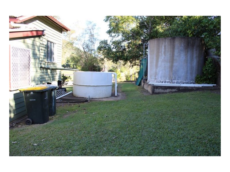 15 Paskins Rd, Yalboroo QLD 4741