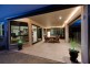 1 Bangalow Crt, Andergrove QLD 4740