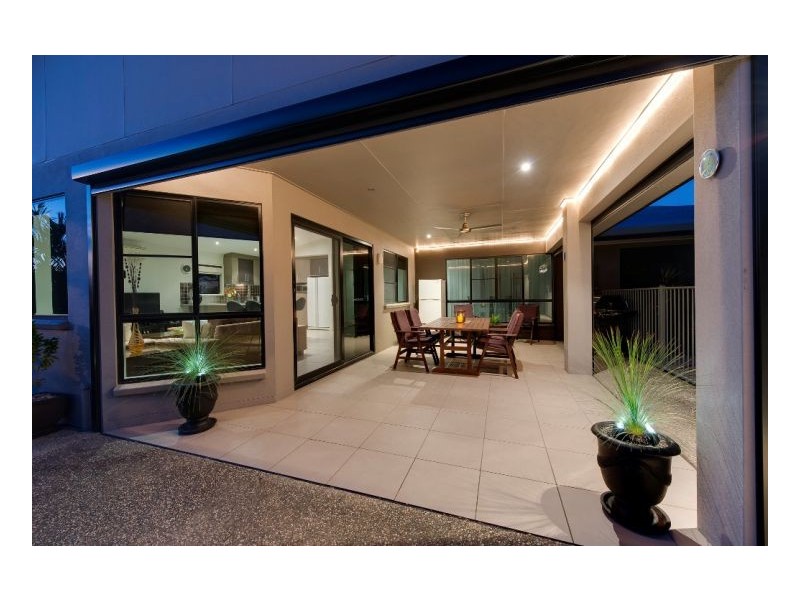 1 Bangalow Crt, Andergrove QLD 4740