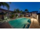 1 Bangalow Crt, Andergrove QLD 4740