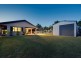 1 Bangalow Crt, Andergrove QLD 4740