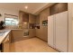 1 Bangalow Crt, Andergrove QLD 4740