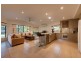 1 Bangalow Crt, Andergrove QLD 4740