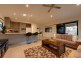 1 Bangalow Crt, Andergrove QLD 4740