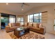 1 Bangalow Crt, Andergrove QLD 4740