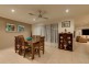 1 Bangalow Crt, Andergrove QLD 4740