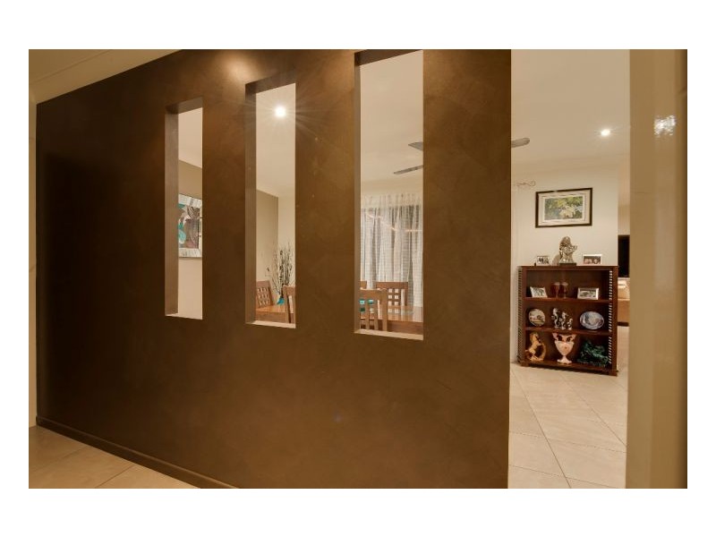 1 Bangalow Crt, Andergrove QLD 4740