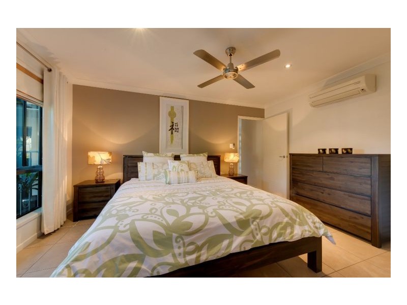 1 Bangalow Crt, Andergrove QLD 4740