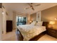 1 Bangalow Crt, Andergrove QLD 4740
