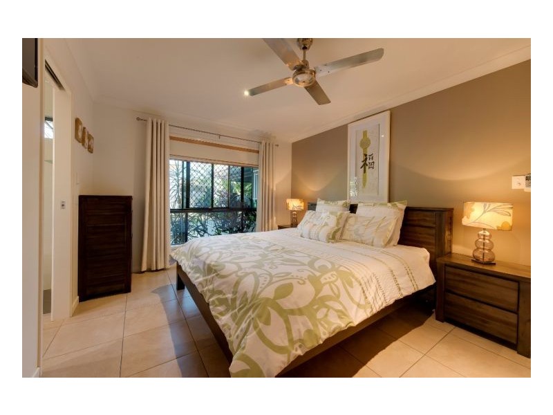 1 Bangalow Crt, Andergrove QLD 4740