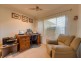 1 Bangalow Crt, Andergrove QLD 4740