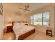 1 Bangalow Crt, Andergrove QLD 4740