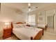 1 Bangalow Crt, Andergrove QLD 4740