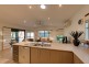 1 Bangalow Crt, Andergrove QLD 4740