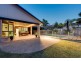 1 Bangalow Crt, Andergrove QLD 4740