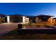 1 Bangalow Crt, Andergrove QLD 4740