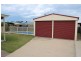 83 Busuttin Dr, Rural View QLD 4740