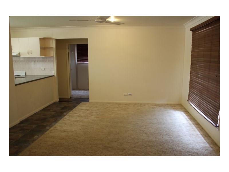 83 Busuttin Dr, Rural View QLD 4740