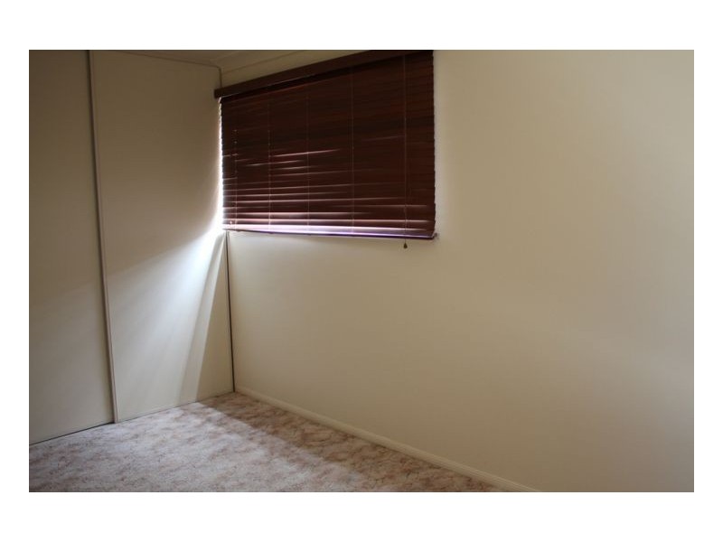 83 Busuttin Dr, Rural View QLD 4740