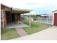 83 Busuttin Dr, Rural View QLD 4740
