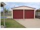 83 Busuttin Dr, Rural View QLD 4740