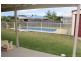 83 Busuttin Dr, Rural View QLD 4740