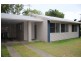 6 Silvergum Dr, Andergrove QLD 4740
