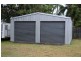 6 Silvergum Dr, Andergrove QLD 4740