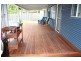 6 Silvergum Dr, Andergrove QLD 4740