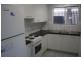 6 Silvergum Dr, Andergrove QLD 4740