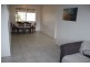6 Silvergum Dr, Andergrove QLD 4740