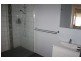 6 Silvergum Dr, Andergrove QLD 4740