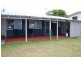 6 Silvergum Dr, Andergrove QLD 4740