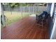 6 Silvergum Dr, Andergrove QLD 4740