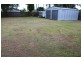 6 Silvergum Dr, Andergrove QLD 4740