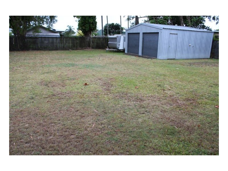 6 Silvergum Dr, Andergrove QLD 4740