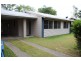 6 Silvergum Dr, Andergrove QLD 4740