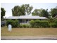 6 Silvergum Dr, Andergrove QLD 4740