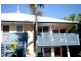 2/18 Beach Rd, Dolphin Heads QLD 4740