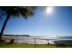 2/18 Beach Rd, Dolphin Heads QLD 4740