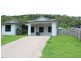 80 West St, Sarina QLD 4737