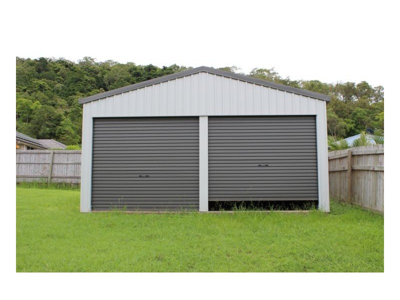 80 West St, Sarina QLD 4737