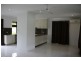 80 West St, Sarina QLD 4737