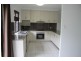 80 West St, Sarina QLD 4737