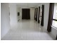 80 West St, Sarina QLD 4737