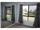 80 West St, Sarina QLD 4737