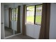 80 West St, Sarina QLD 4737