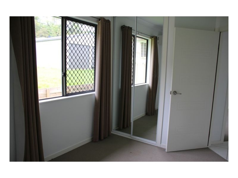 80 West St, Sarina QLD 4737