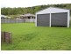 80 West St, Sarina QLD 4737