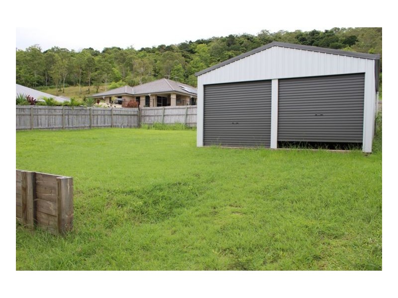 80 West St, Sarina QLD 4737